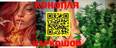 MDMA Обь