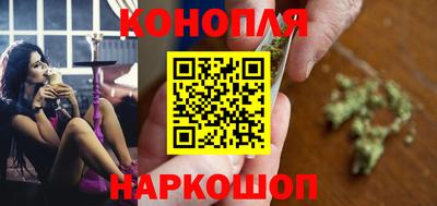 мескалин Нягань