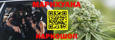 MDMA Обь